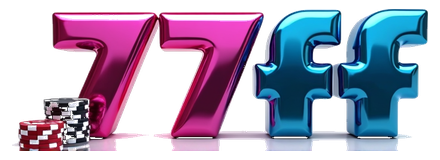 77ff