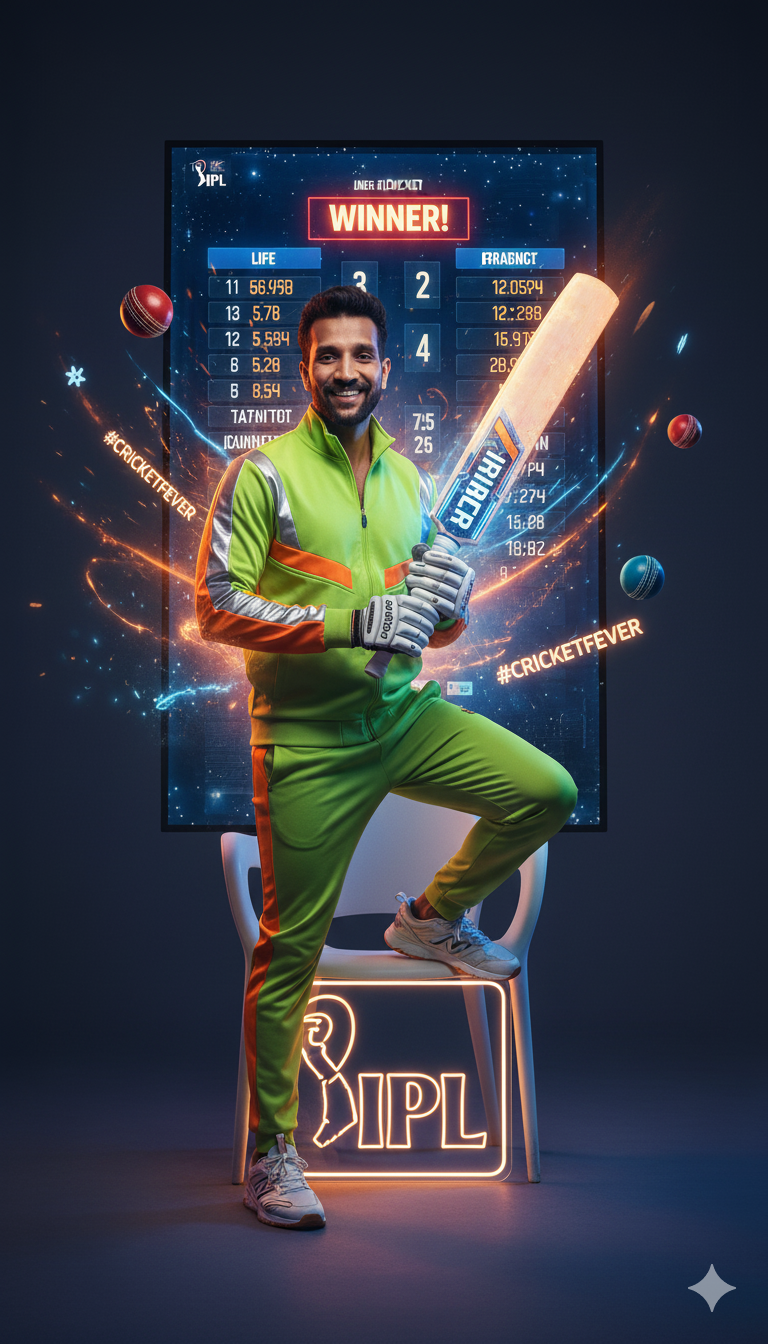 কাইশেন উইনস স্লট গেম ইন্টারফেস